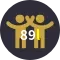 Affiliates