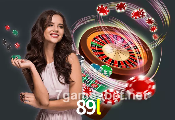 vivo no cassino 89l