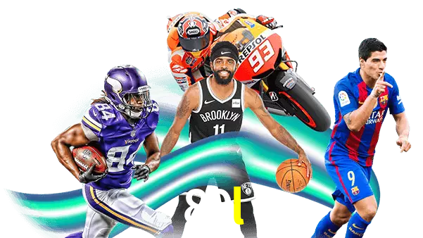 89l