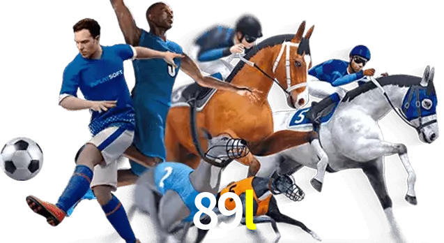 89l
