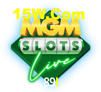 Apostas com odds competitivas na 89l