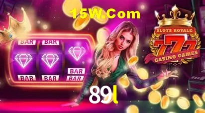 Sistemas de Segurança 89l