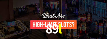 Exclusive Games 89l