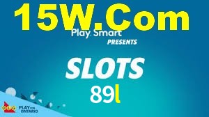 89l