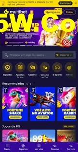 Football Betting 89l