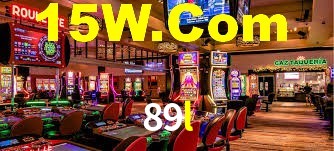 89l,89l.com