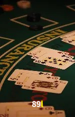 Biblioteca de slots populares na 89l