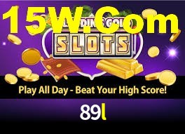 89l.com