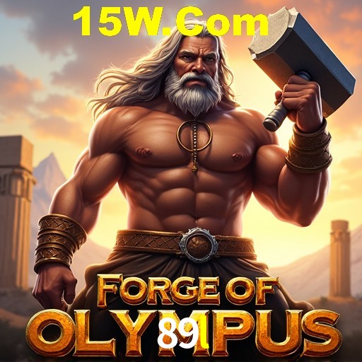 Desvendando o Mundo dos Jogos Virtuais na 89l