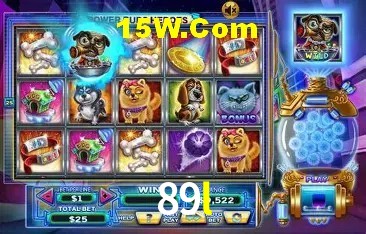 Loterias online na 89l