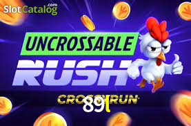 Live Casino 89l