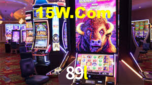 89l.com