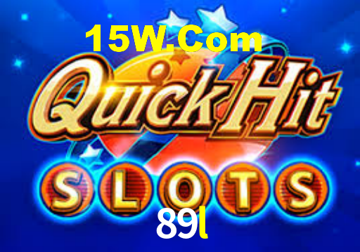 89l: A Experiência de Casino com Jogos de Mesa ao Vivo