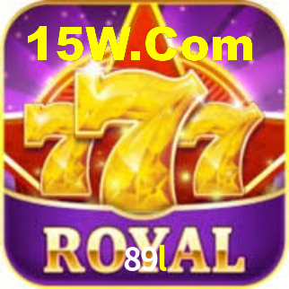 Mercados ao vivo e cash out na 89l