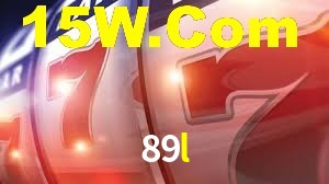 Daily Bonuses 89l