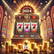 Roulette Table 89l