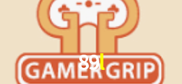 Jackpots e promoções na 89l