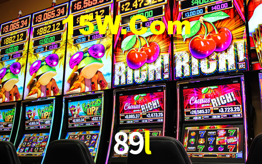 89l login