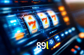 Tennis Betting 89l