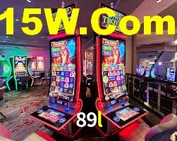 89l login