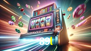 Sports Statistics 89l