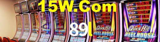 89l.com