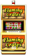 Crash Games Strategies 89l