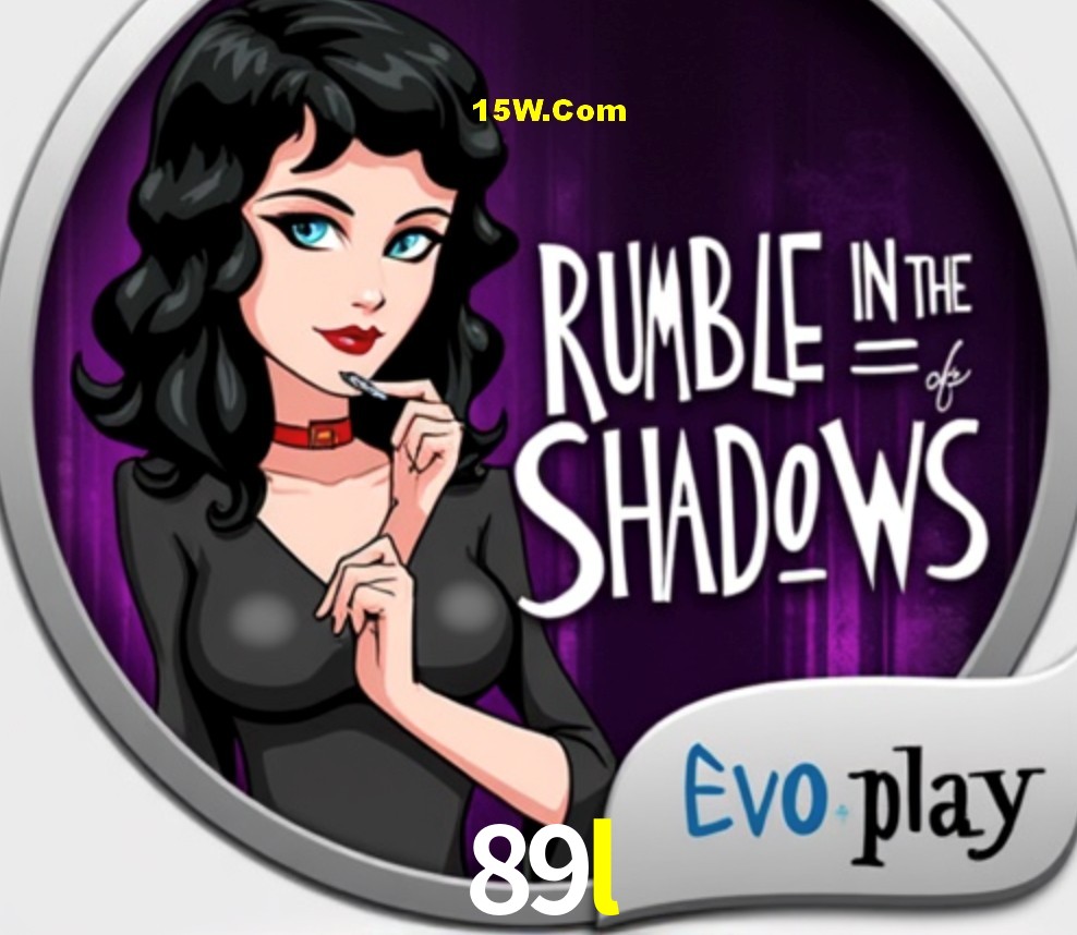 Casino Ao Vivo 89l