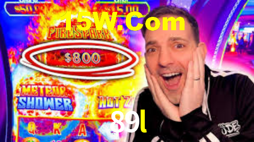 89l