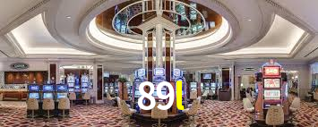 89l