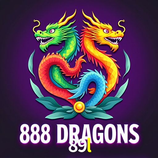 Bônus Diários 89l
