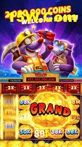 Live Casino 89l