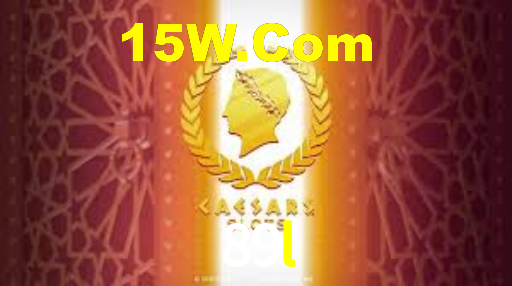 89l login