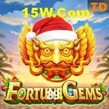 Player Reviews 89l