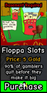 Welcome Bonus 89l