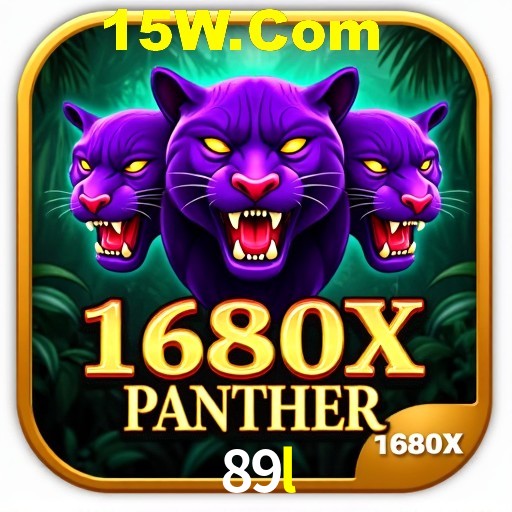 Slots de fortune e cartas de sorte