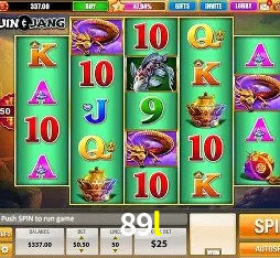 Estatísticas Crash Games 89l