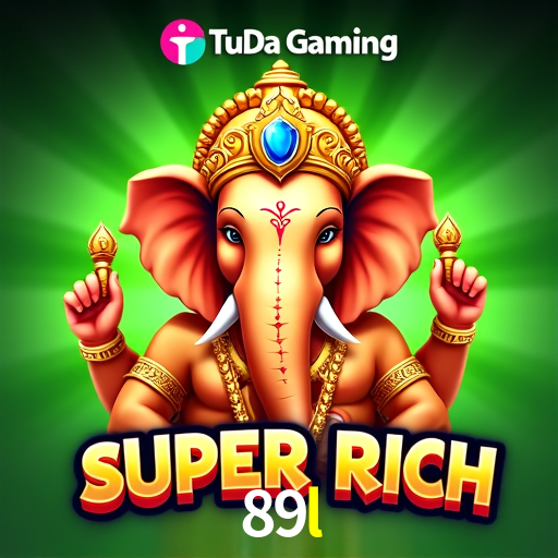 Descubra a Magia dos Jogos de Arcade no 89l
