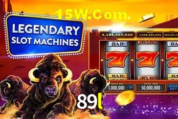 Promoções Sazonais 89l