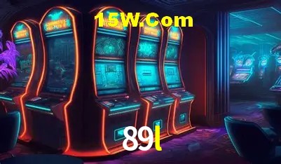 Diretório de Jogos 89l