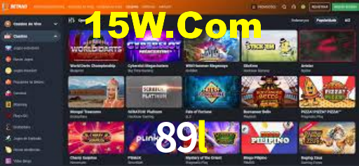 89l,89l.com