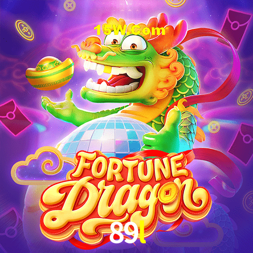 Account Benefits 89l