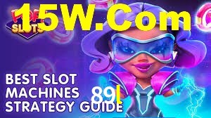 Basketball Betting 89l