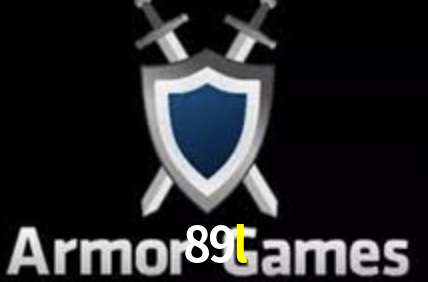 Torneios e prêmios garantidos na 89l