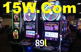 89l,89l.com
