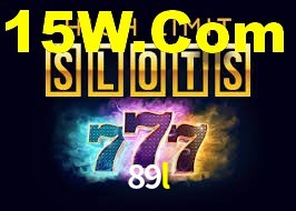89l