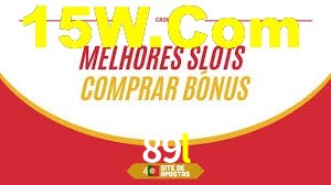 89l,89l.com