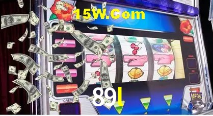 Avaliações dos Jogadores 89l