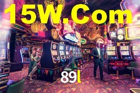 89l login