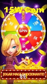 Slot Games 89l